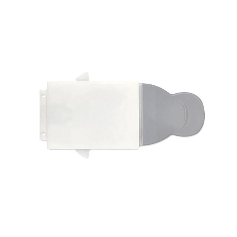 Pull Tab Assembly