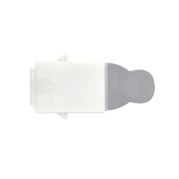 Pull Tab Assembly