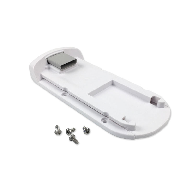 Dock Kit With Connector