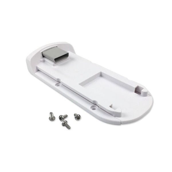 Dock Kit With Connector