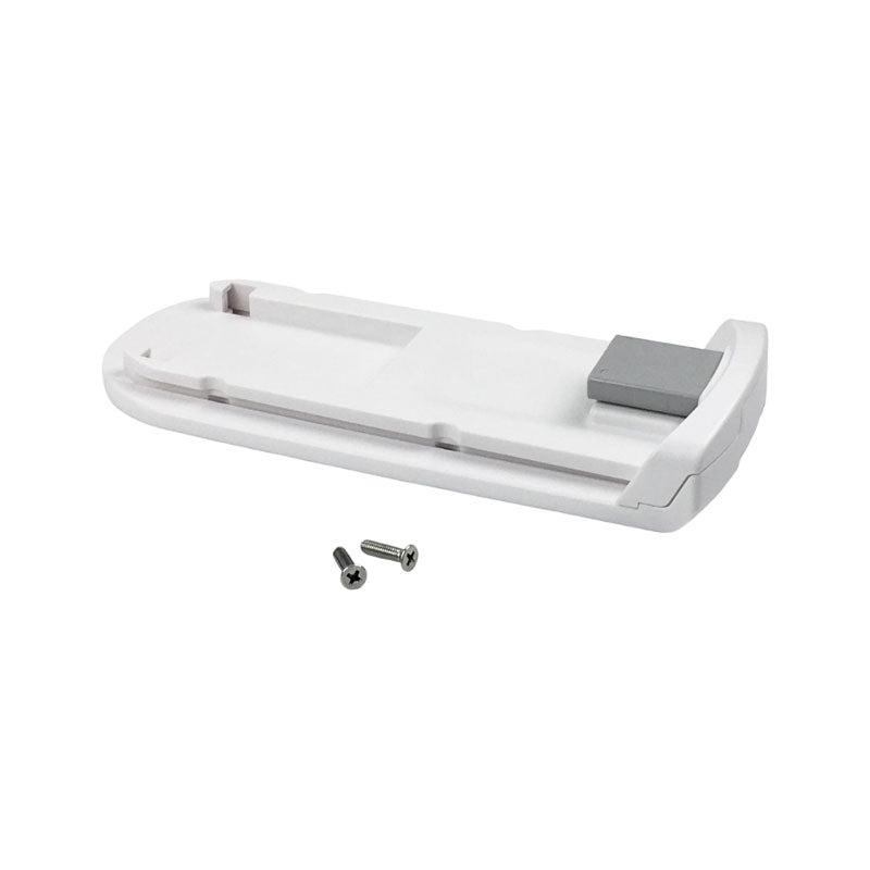 Dock Kit With Connector