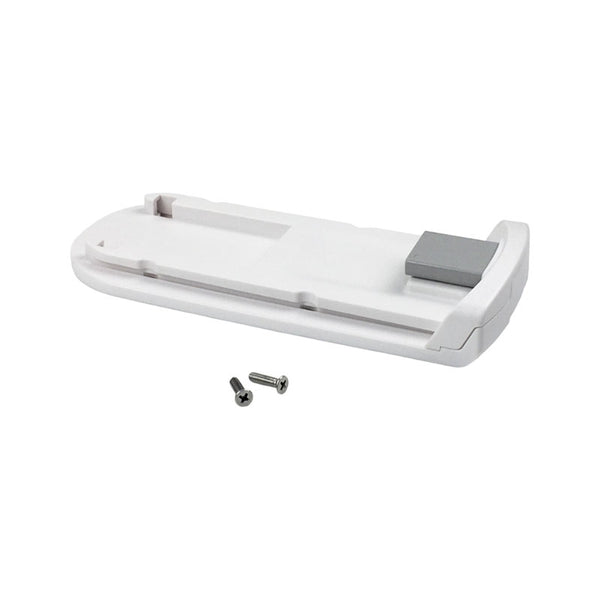 Dock Kit With Connector