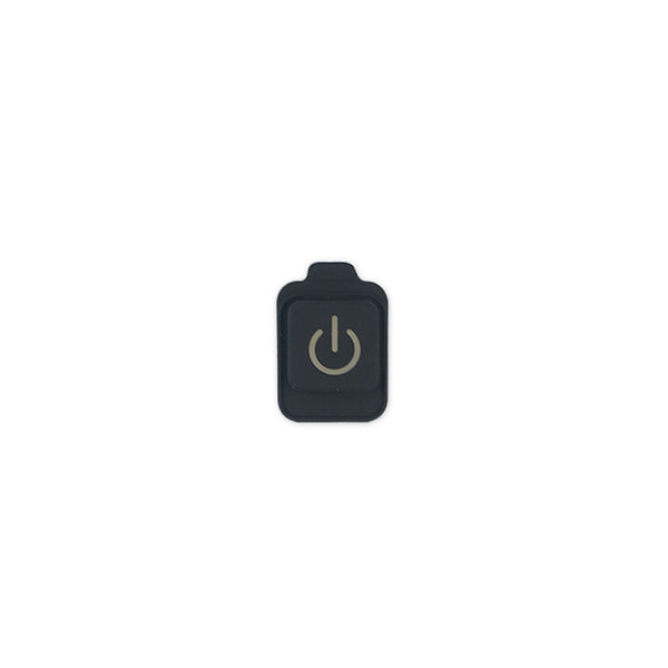 Power Button