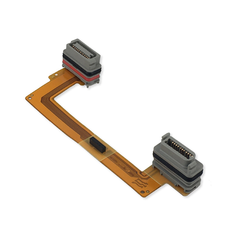 MX-Ext MSL Flexible Cable