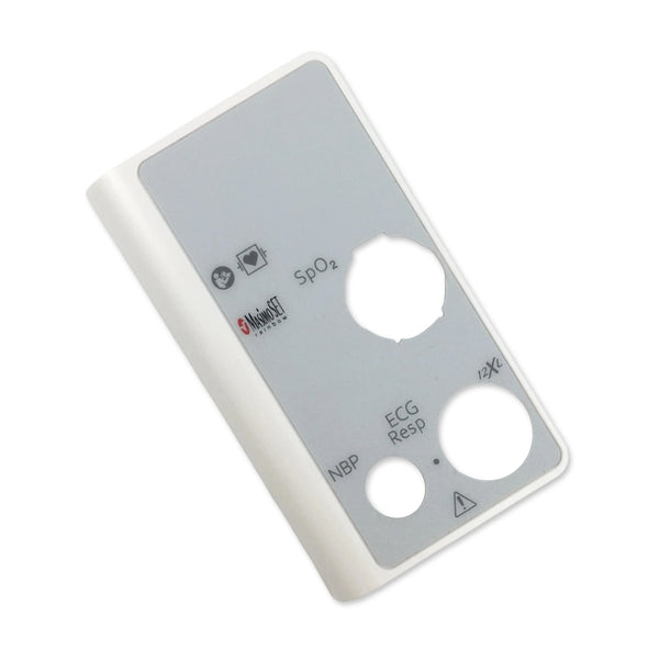 Masimo SET SpO2/ECG Resp/NBP