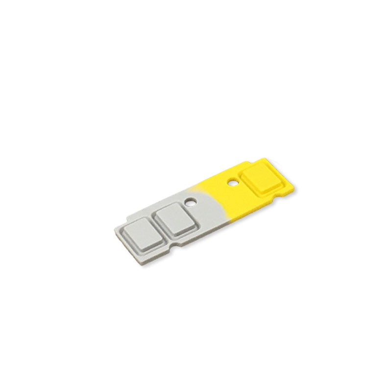 Silicon Keypad Button