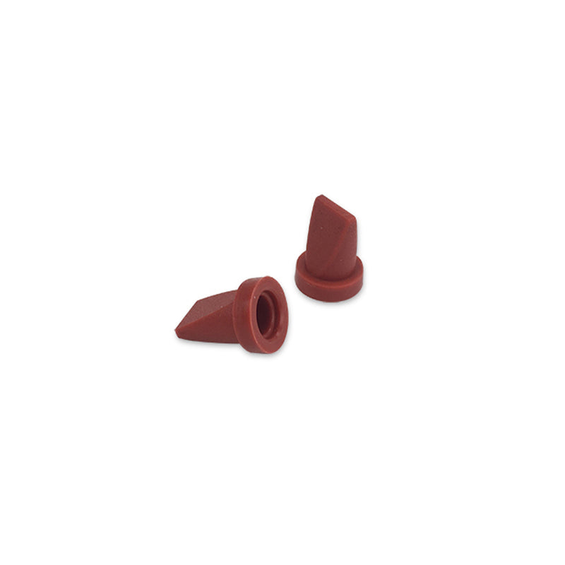 Duck Bill Check Valve
