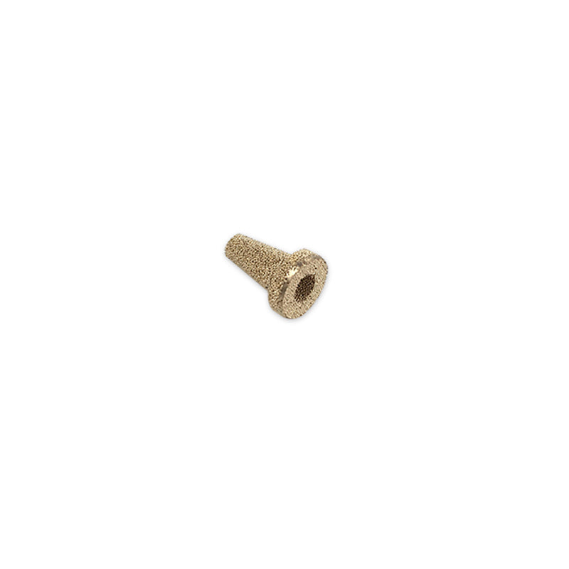 Particulate Filter