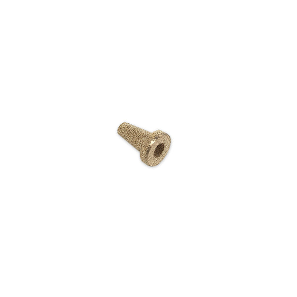 Particulate Filter