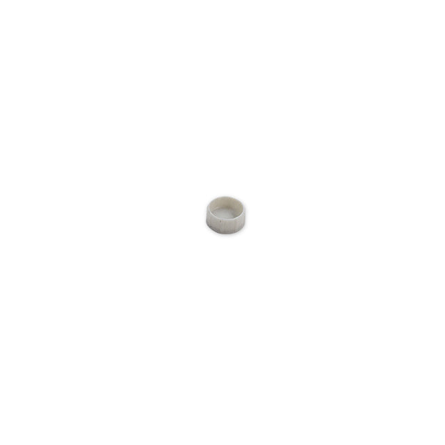 Cover cap kit for Housing SP