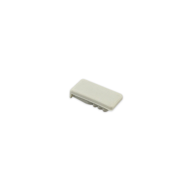 Bottom Foot Pad