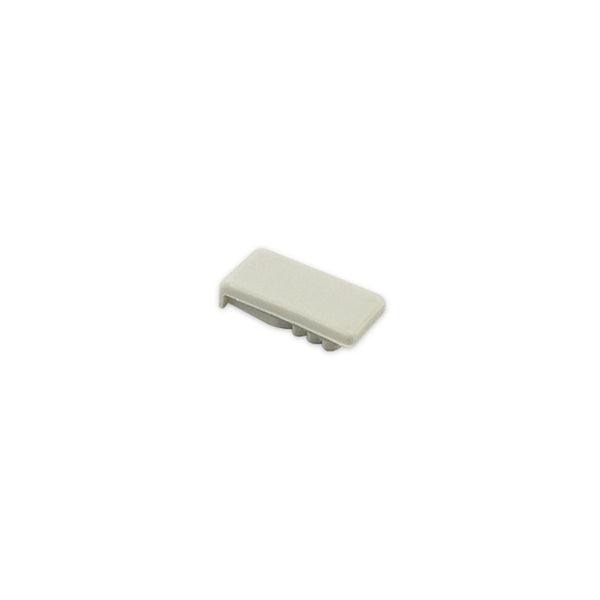 Bottom Foot Pad