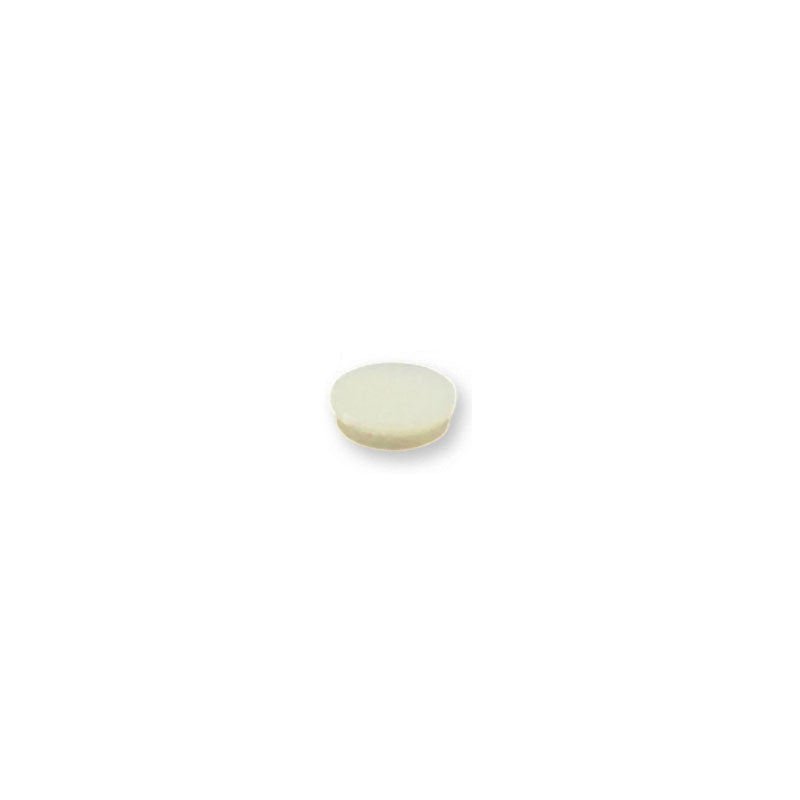 Front Operating Unit Screw Cap