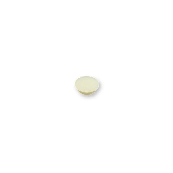 Drive Head Screw Cap