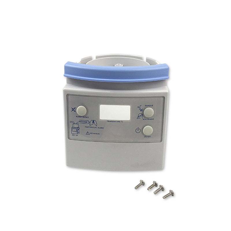 Front Case Kit