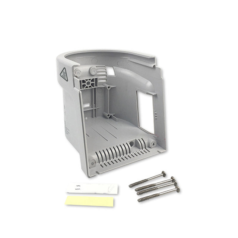 Body Case Kit