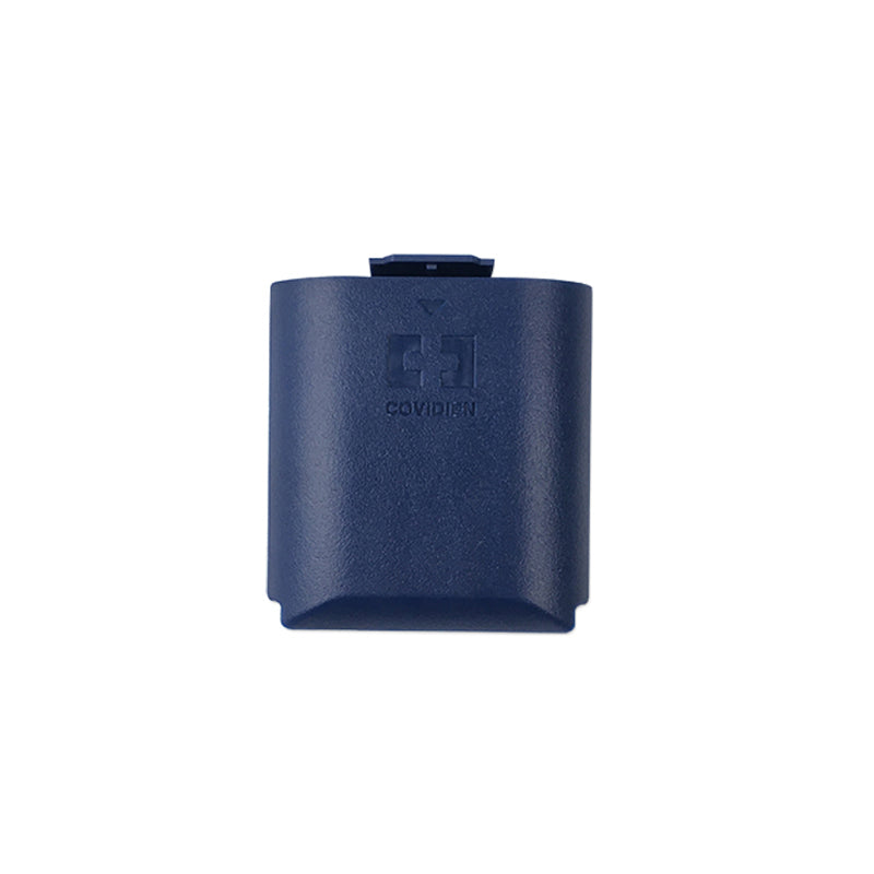 Battery Door