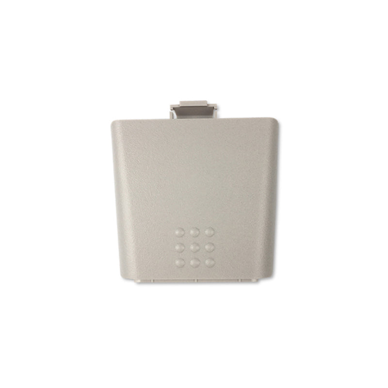 Battery Door