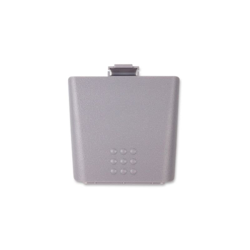 Battery Door