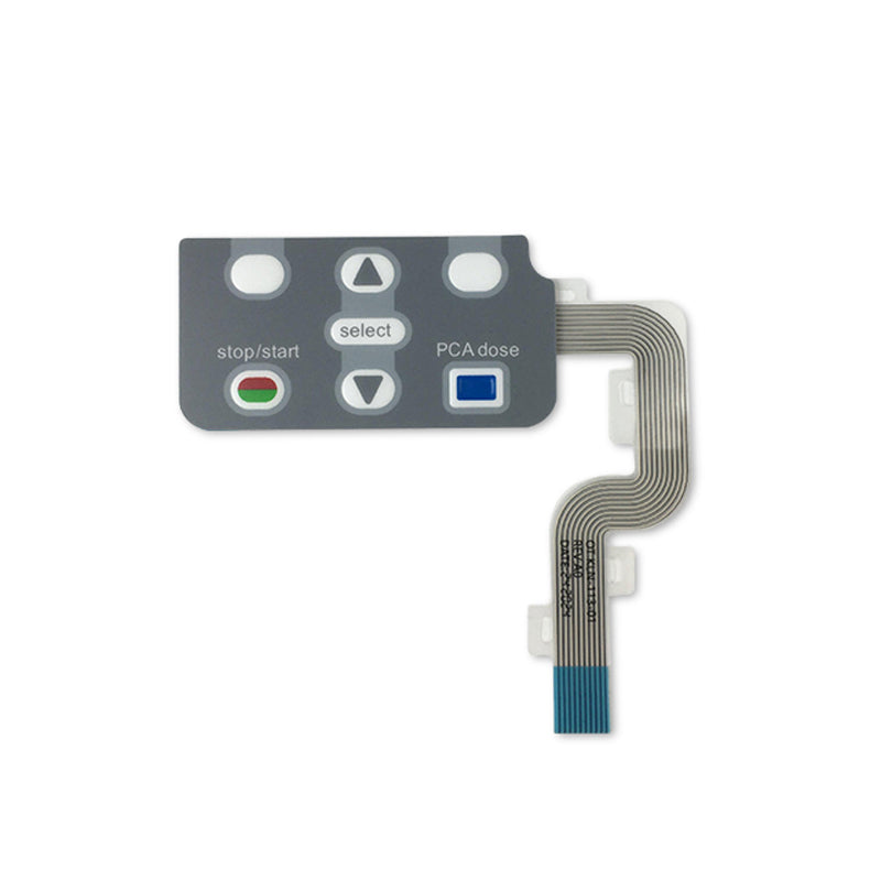 Membrane Switch