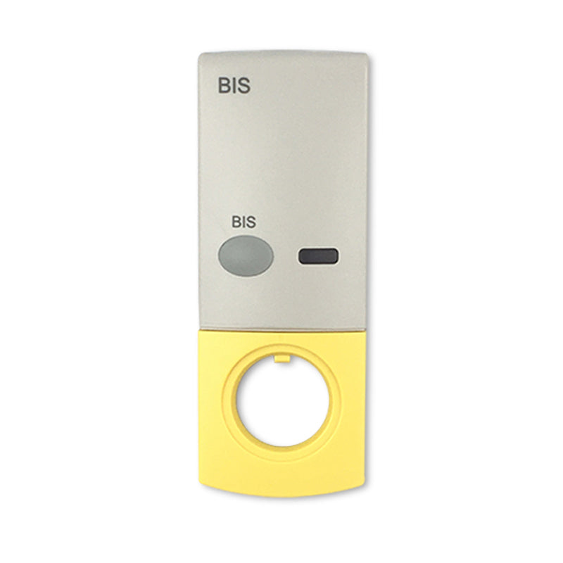 BIS Module Front Bezel