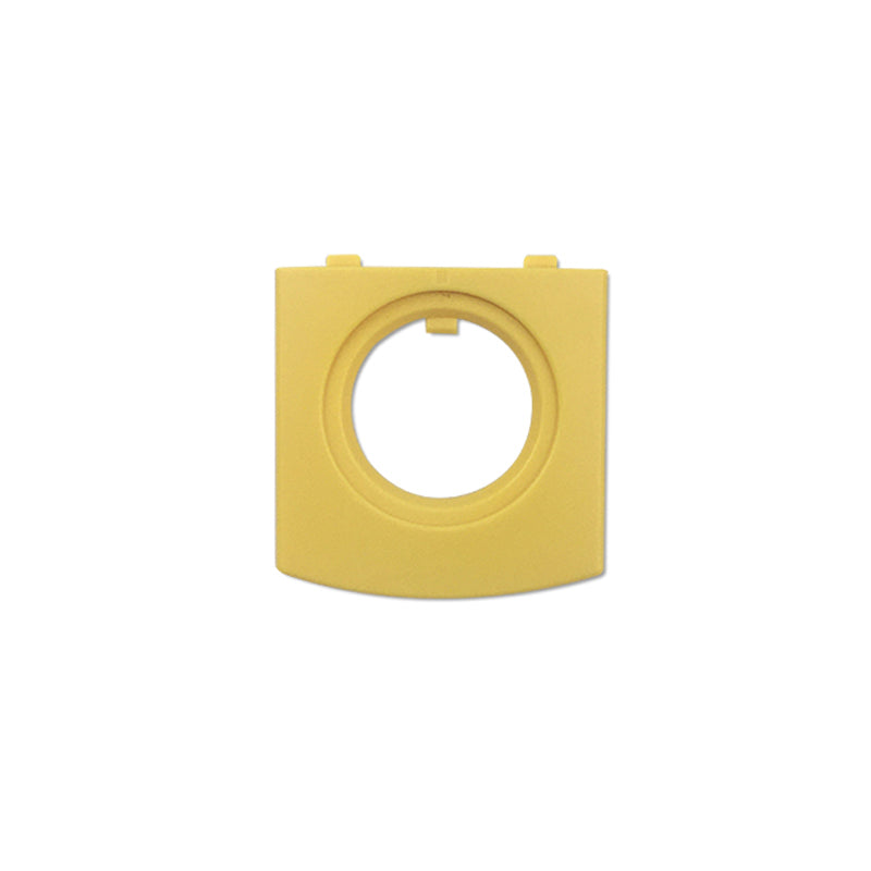 BIS Module Cap