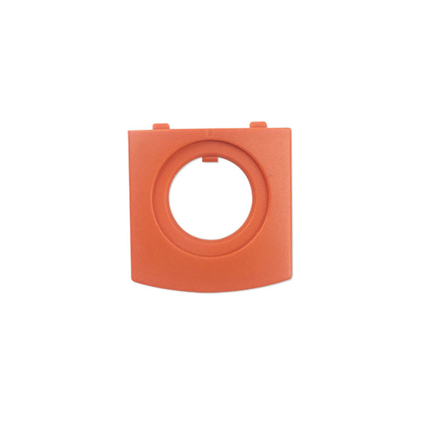 Cardiac Output Module Cap