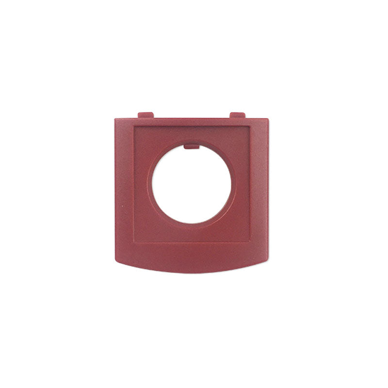 Pressure Module Cap