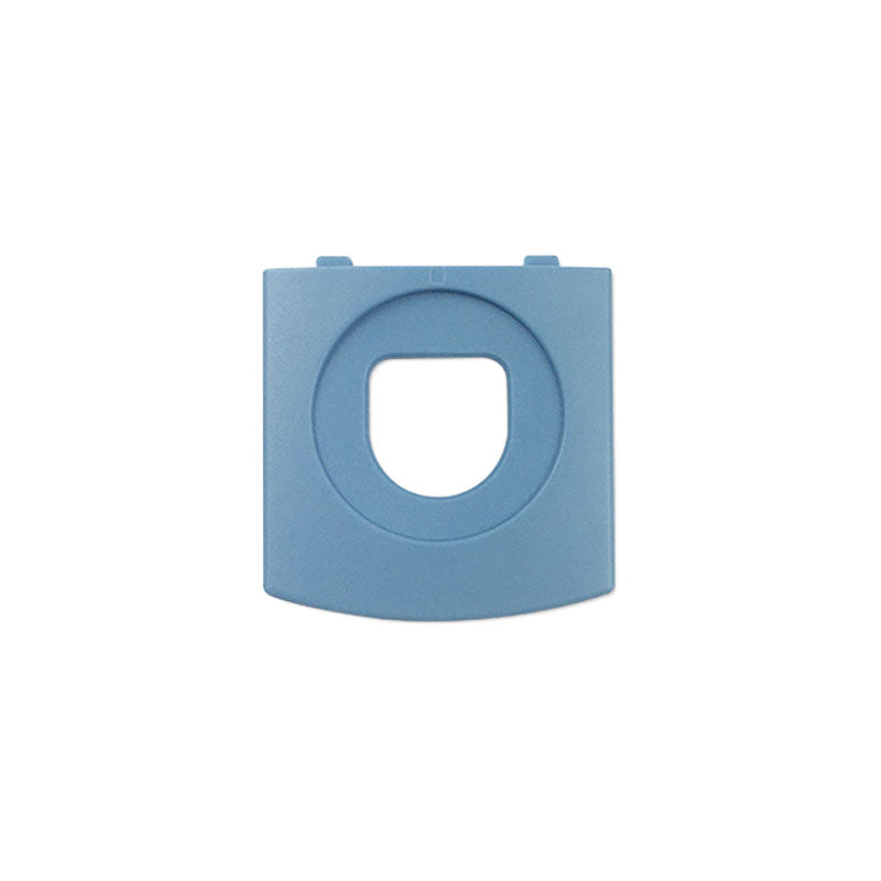 Masimo IntelliVue Module Cap