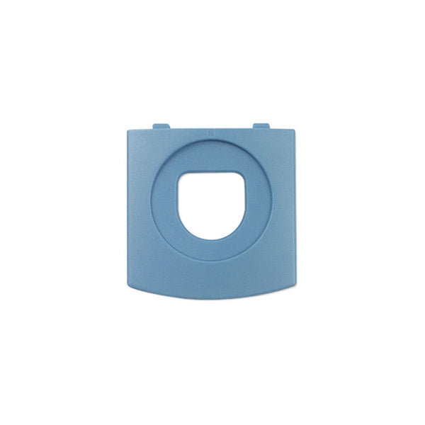Masimo IntelliVue Module Cap