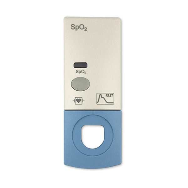 Fast SPO2 Module Front Bezel