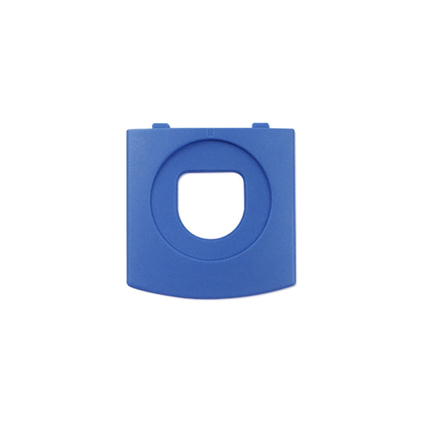 Nellcor Oximax SPO2 Module Cap
