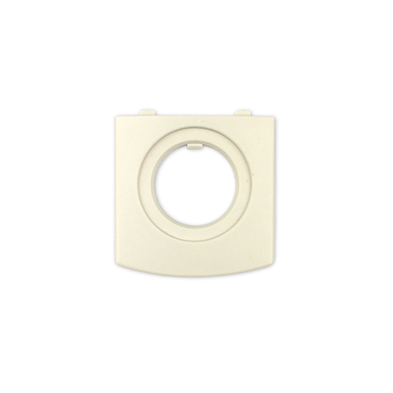 ECG/RESP Module Cap