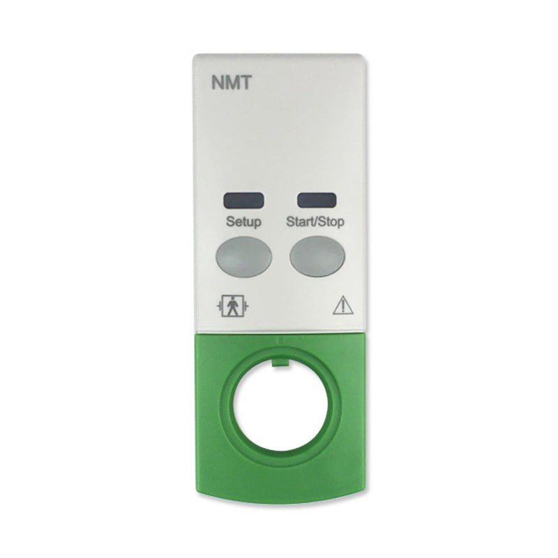 NMT Module Front Bezel