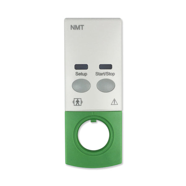 NMT Module Front Bezel