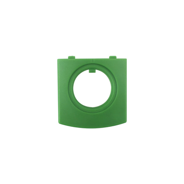 Nmt Module Cap
