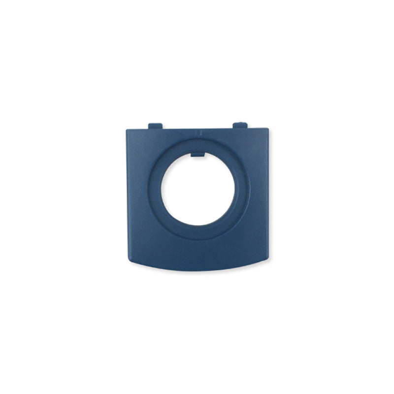 SPO2/Pleth Cap