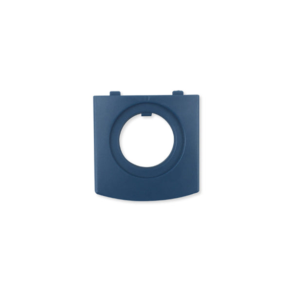 SPO2/Pleth Cap