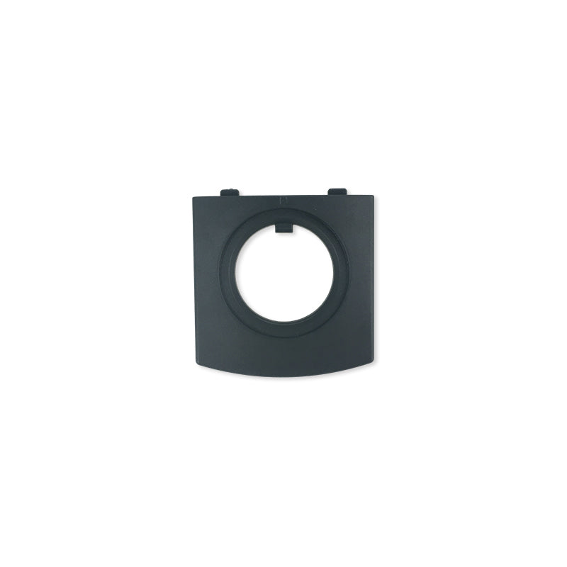 VueLink Interface Module Cap
