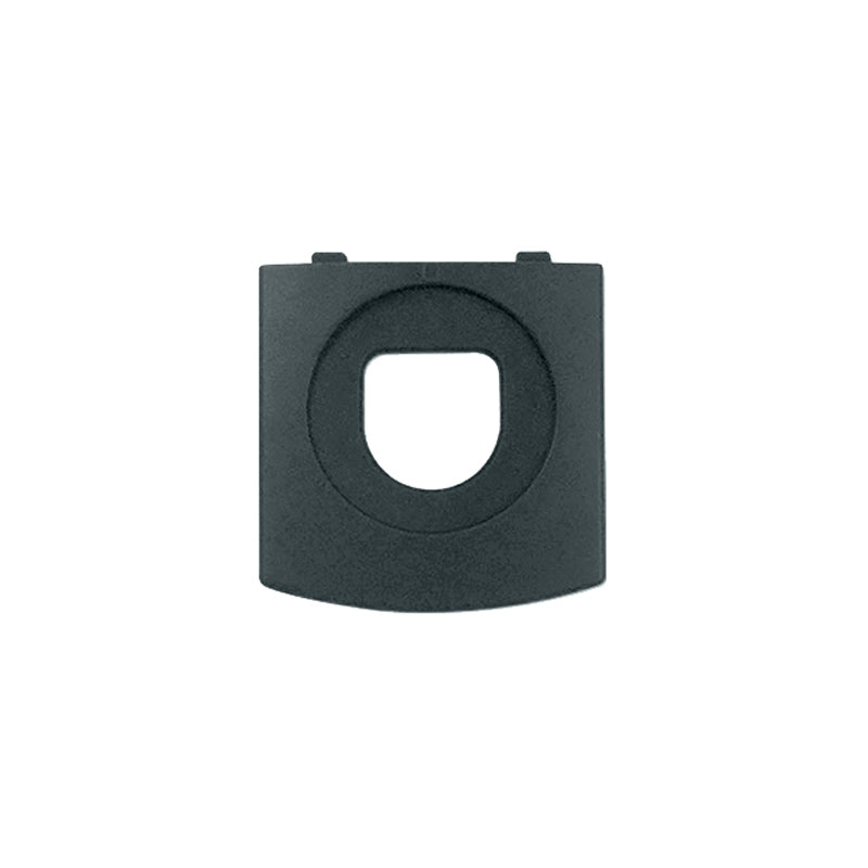 module Cap