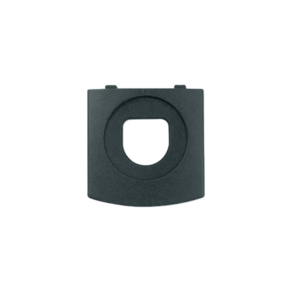 module Cap