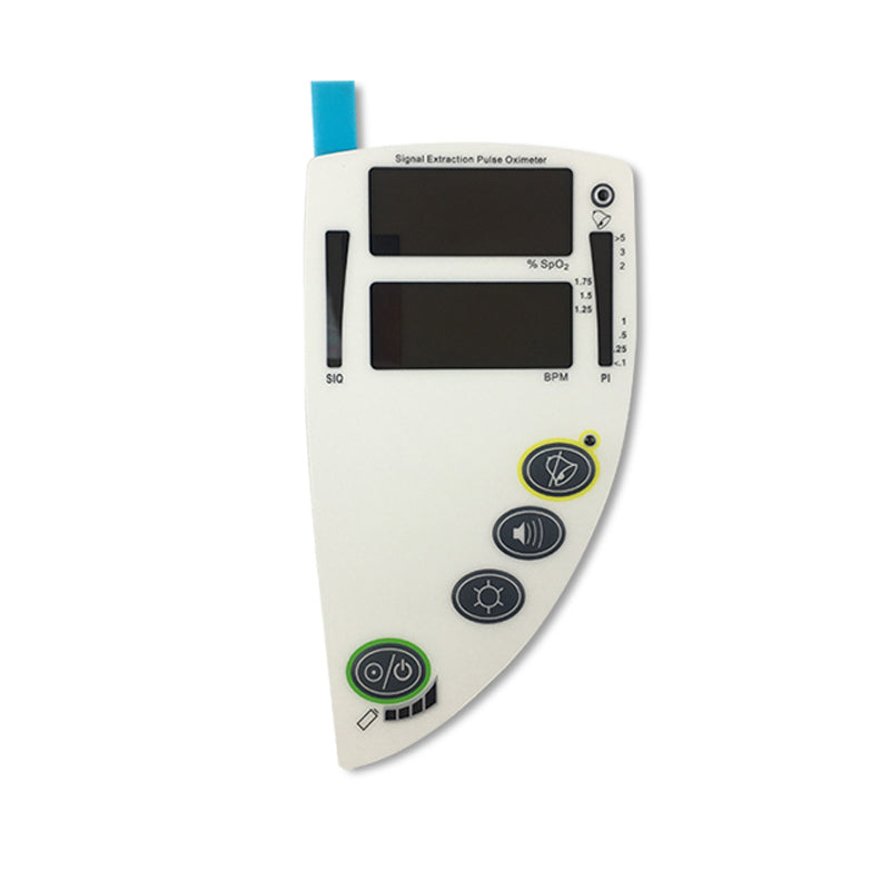 Membrane Switch