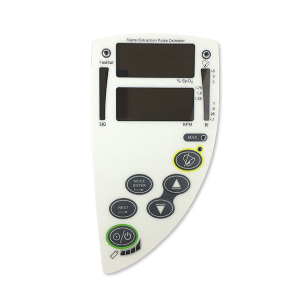 Membrane Switch