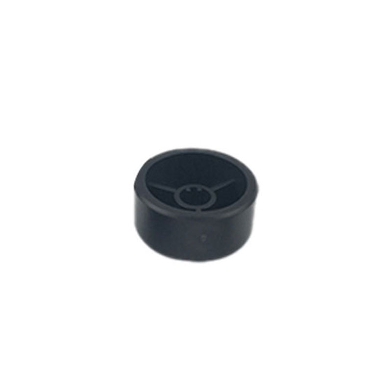 Trim Knob φ26