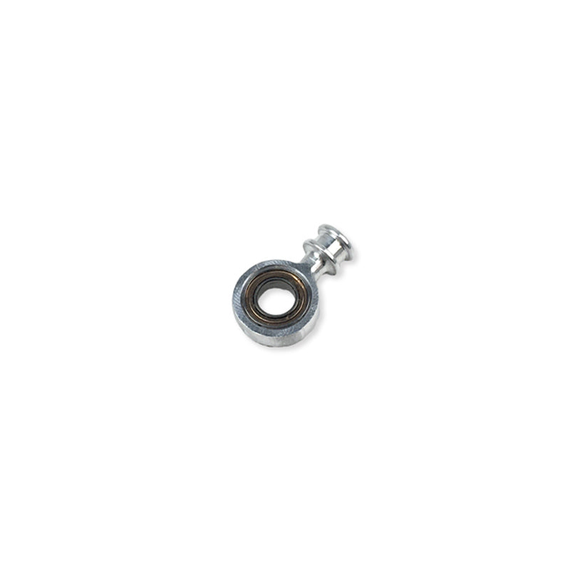 Diaphragm Linkage Shaft