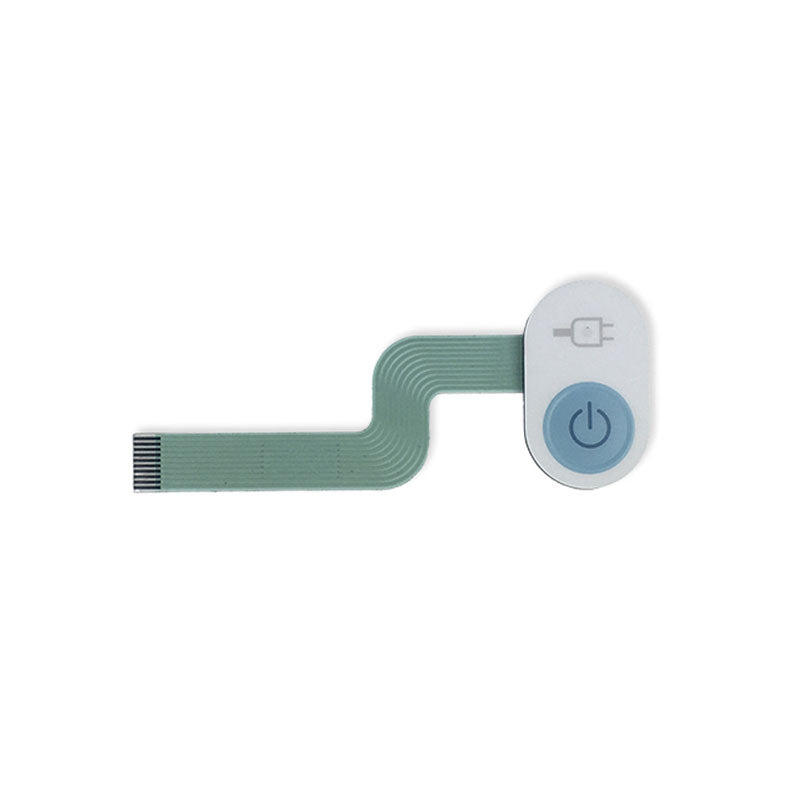 Membrane Switch