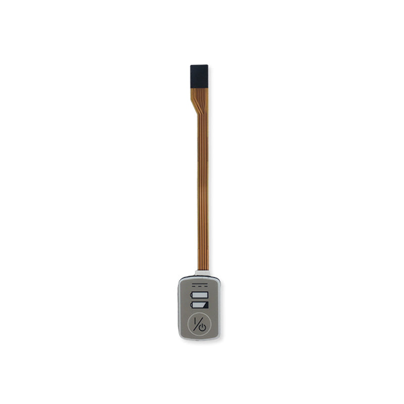 Membrane Switch