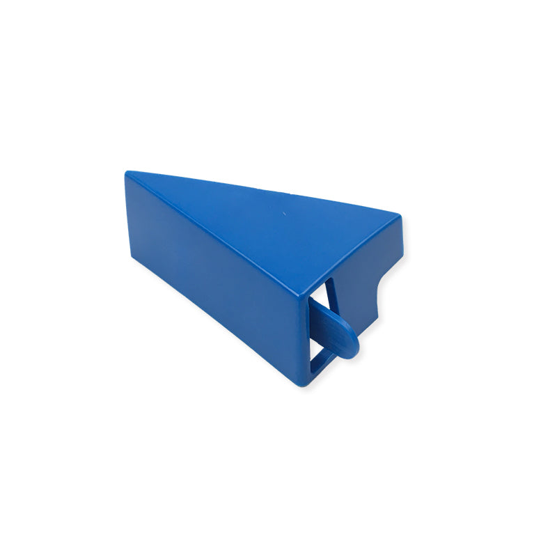 Temp Probe Protective Cover