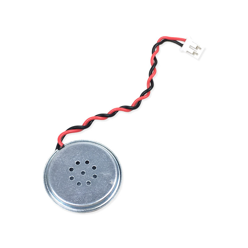 Speaker