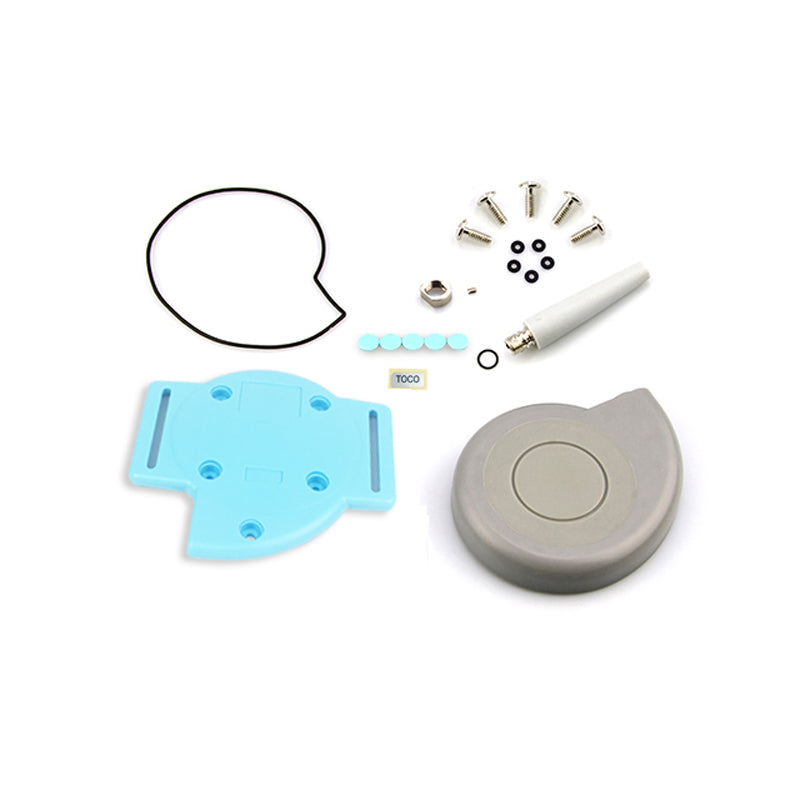 TOCO Transducer Kit-3